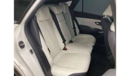 
Toyota Crown 2019 full									