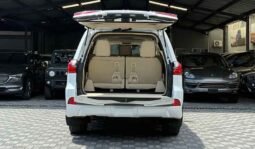 
										Lexus LX570 2019 full									