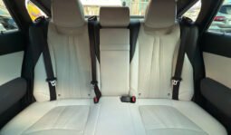 
										Toyota Crown 2019 full									