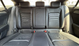 
										Volkswagen Arteon 2018 full									