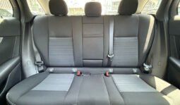 
										Mercedes-Benz GLC220d 2018 full									