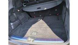 
										Mercedes-Benz GLE53 2020 full									