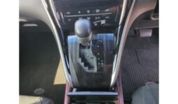 
										Toyota Harrier 2018 full									