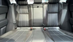 
										Land Rover Range Rover Velar 2018 full									