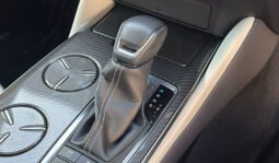 
										Toyota Crown 2019 full									