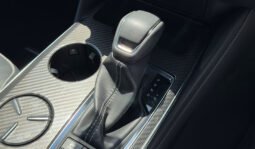 
										Toyota Crown RS 2018 full									