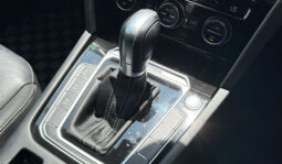 
										Volkswagen Arteon 2018 full									