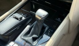 
										Lexus LX570 2018 full									