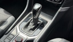 
										Subaru Forester 2018 full									