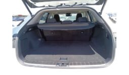 
										Lexus RX300 2018 full									