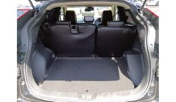 
Mitsubishi Eclipse Cross 2019 full									