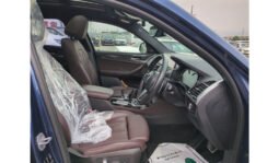 
BMW X4 2018 full									