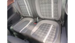 
Volkswagen Beetle 2018 full									
