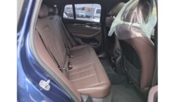 
BMW X4 2018 full									
