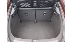
Volkswagen Beetle 2018 full									