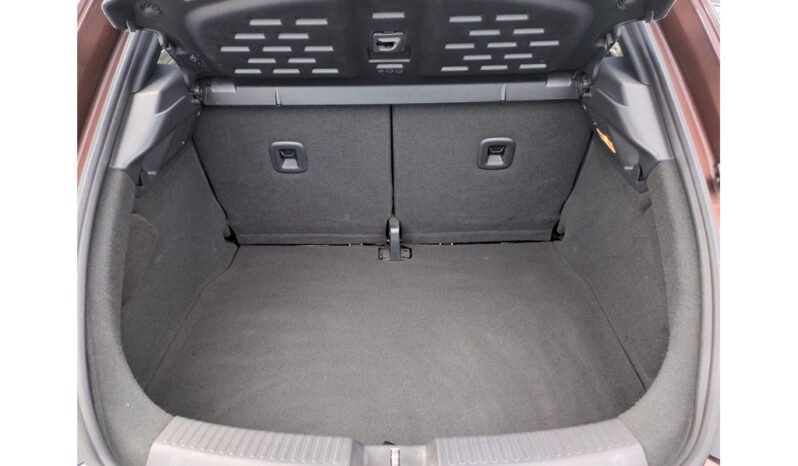 
Volkswagen Beetle 2018 full									