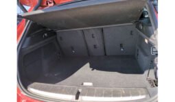 
BMW X2 2018 full									