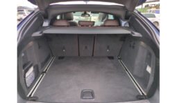 
BMW X4 2018 full									
