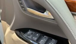 
										Lexus LX570 2019 full									