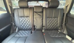 Toyota Land Cruiser Prado 2014 full