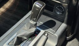 Toyota Land Cruiser Prado 2014 full