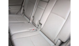 
										Toyota Land Cruiser Prado 2018 full									