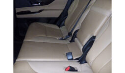 
										Lexus LX600 2023 full									