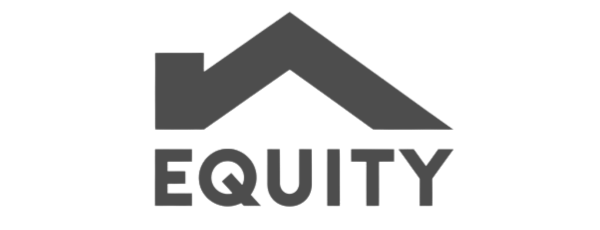 Transparent loans with wide coverage