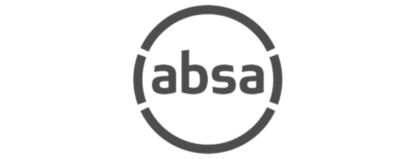 Fast approvals and personalized solutions