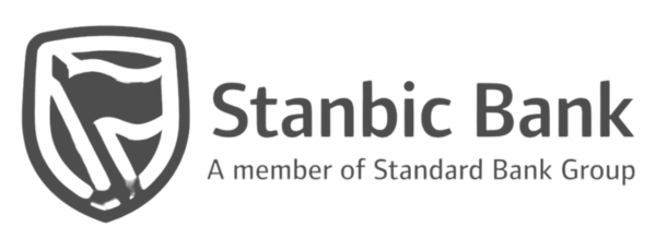 Premium financing for high-value vehicles