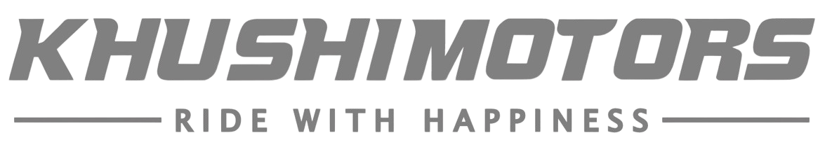 image-removebg-preview (5)-min