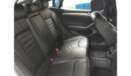 
										Volkswagen Arteon 2018 full									